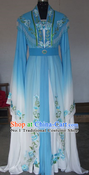 Traditional Chinese Dress Ancient Chinese Clothing Theatrical Costumes Chinese Fashion Chinese Attire Opera Costume