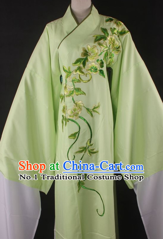 Traditional Chinese Dress Chinese Clothes Ancient Chinese Clothing Theatrical Costumes Chinese Opera Costumes Cultural Costume