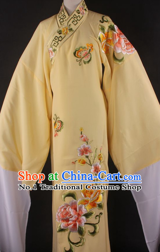 Traditional Chinese Dress Chinese Clothes Ancient Chinese Clothing Theatrical Costumes Chinese Opera Costumes Cultural Costume