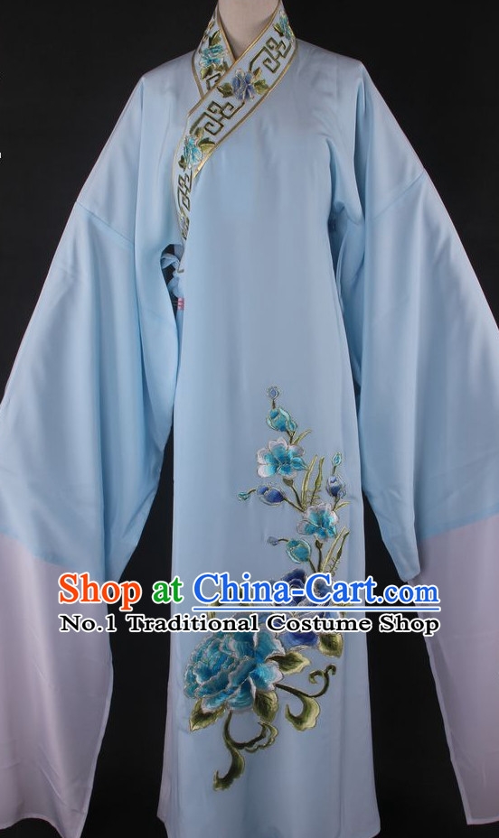 Traditional Chinese Dress Chinese Clothes Ancient Chinese Clothing Theatrical Costumes Chinese Opera Costumes Cultural Costume