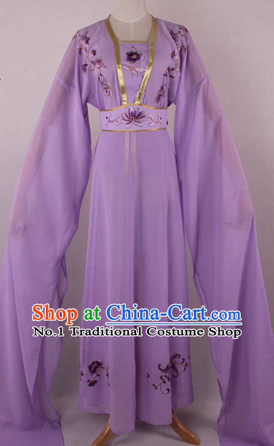 Traditional Chinese Dress Hua Tan Ancient Chinese Clothing Theatrical Costumes Chinese Opera Costumes Cultural Costume for Women