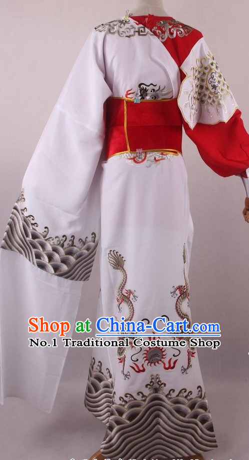 Traditional Chinese Dress Hua Tan Ancient Chinese Clothing Theatrical Costumes Chinese Opera Costumes Cultural Costume for Women