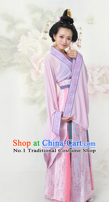 Chinese Hanfu China Shopping Asian Fashion Plus Size Clothing Clothes online Oriental Dresses Formal Wear