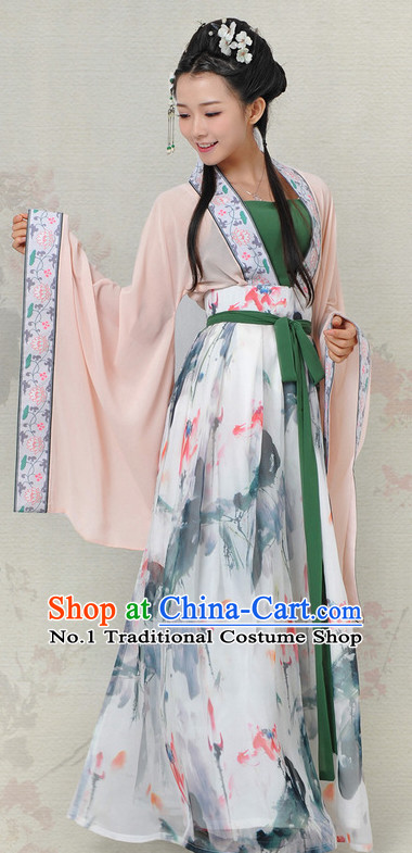 cheap asian clothing sites