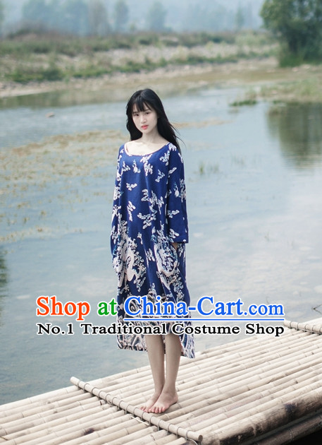 Oriental Clothing Asian Fashion Chinese Traditional Clothing Shopping online Clothes China online Shop Mandarin Dress Complete Set for Women