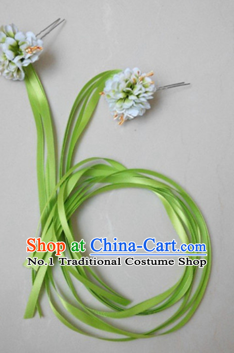 Chinese Hair Accessories Barrettes Hairpin Hair Sticks Hair Jewellery Hairpins