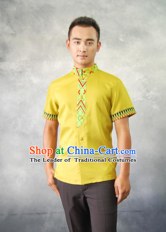 Thailand Clothes Club Dresses Occasion Dresses Semi Formal Dresses online Clothes Shopping for Men