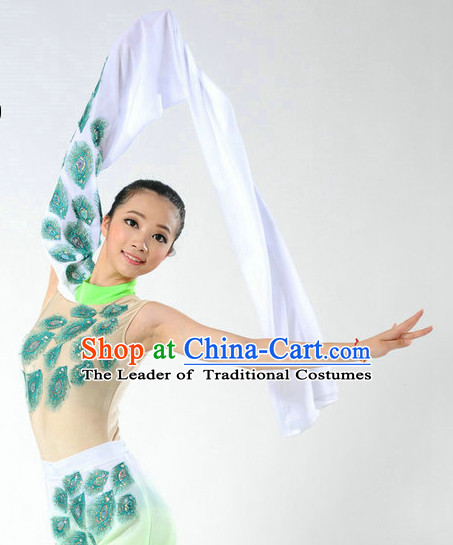 Chinese Classical Dance Costumes Dancewear Discount Dane Supply Clubwear Dance Wear China Wholesale Dance Clothes