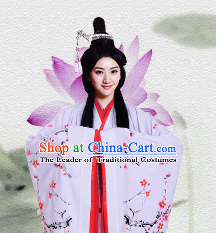 Chinese Costume Ancient Costume Traditional Clothing Traditiional Dress Costume China China Wholesale Clothing online