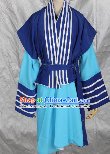 Chinese Student Costume Opera Costumes Chinese Clothing Opera Mask Cantonese Opera Chinese Culture Chinese Dance