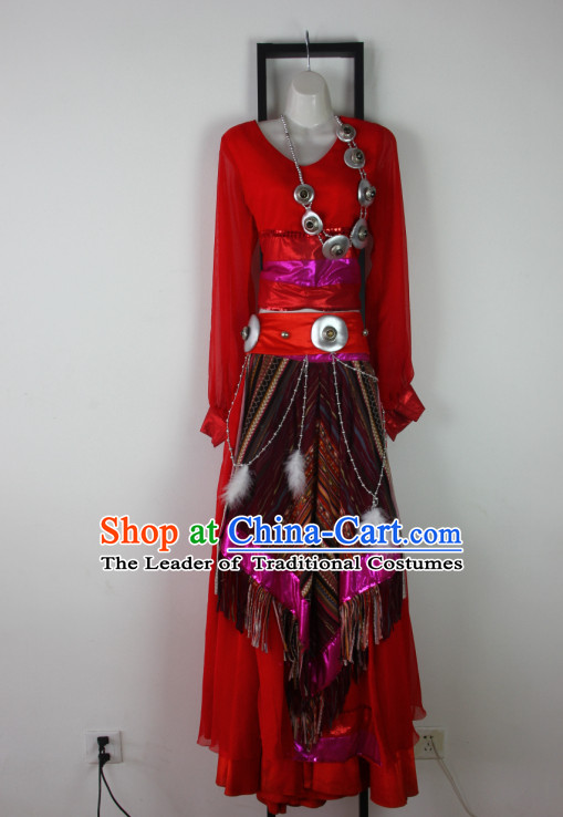 Chinese,qipao,Chinese,jackets,Chinese,handbags,Chinese,wallets,Search,Buy,Purchase,for,You,Online,Shopping