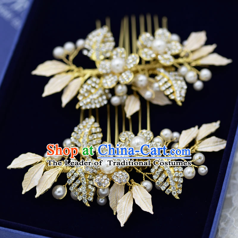 Traditional Jewelry Accessories, Princess Bride Wedding Hair Accessories, Headwear for Women