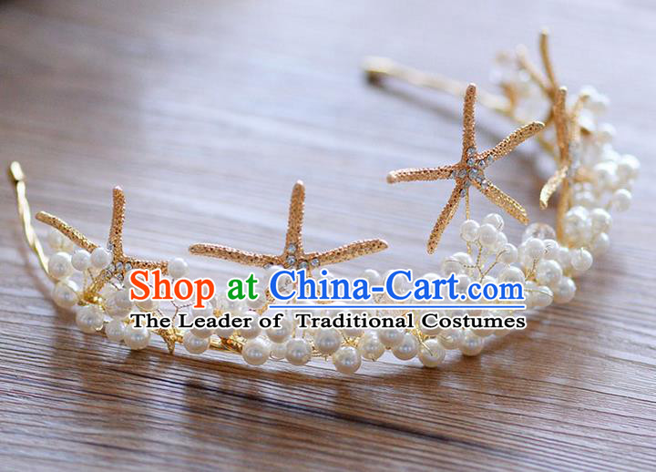 Traditional Jewelry Accessories, Princess Bride Wedding Hair Accessories, Headwear for Women