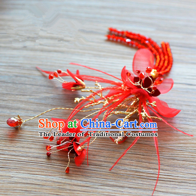 Traditional Jewelry Accessories, Princess Bride Wedding Hair Accessories, Headwear for Women