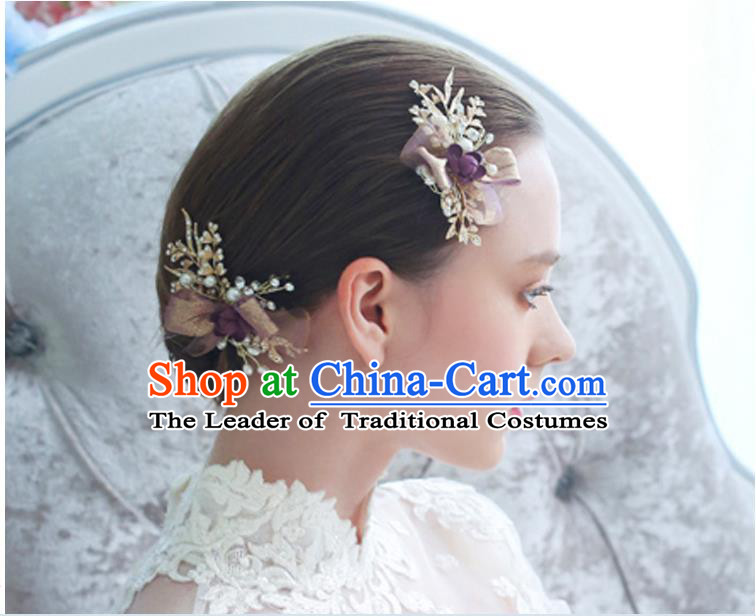 Traditional Jewelry Accessories, Princess Bride Wedding Hair Accessories, Headwear for Women