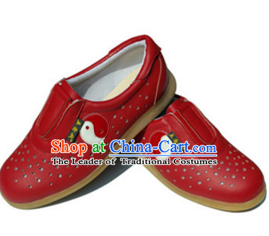 Top Tai Chi Shoes Kung Fu Shoes Martial Arts Mulan Fan Shoes