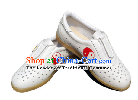 Top Tai Chi Shoes Kung Fu Shoes Martial Arts Mulan Fan Shoes