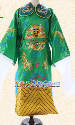 Chinese Opera Cape Mantle Costumes for Sale Peking Opera Costume Opera Singer Rentals Costume Beijing Cantonese Opera Costumes