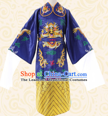 Chinese Opera Cape Mantle Costumes for Sale Peking Opera Costume Opera Singer Rentals Costume Beijing Cantonese Opera Costumes