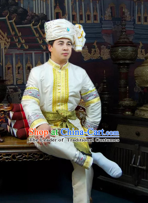 Thai clothing online new arrivals