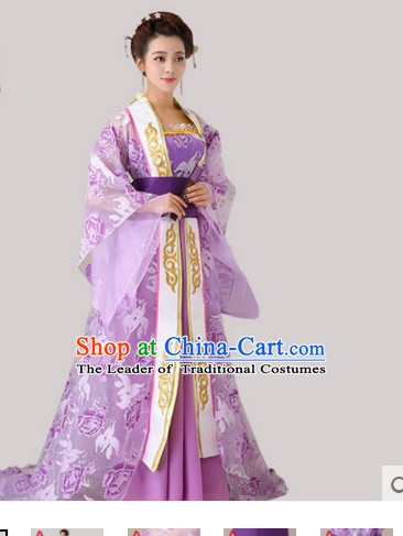 Ancient Chinese Hanfu Dress Skirt China Traditional Clothing Asian Long Dresses China Clothes Fashion Oriental Outfits for Women