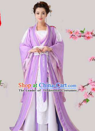 Ancient Chinese Hanfu Dress Skirt China Traditional Clothing Asian Long Dresses China Clothes Fashion Oriental Outfits for Women