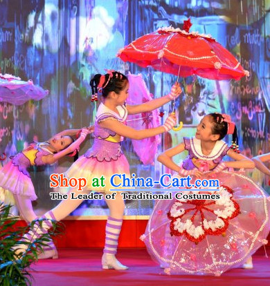 Chinese Stage Dancing Dancewear Costumes Dancer Costumes Dance Costumes Chinese Dance Clothes Traditional Chinese Clothes Complete Set for Men Kids