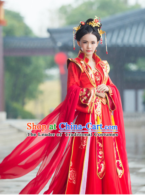traditional chinese clothing for sale