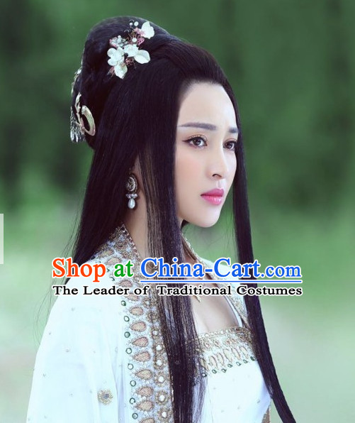 Chinese Costume Chinese Costumes China Costume China Costumes