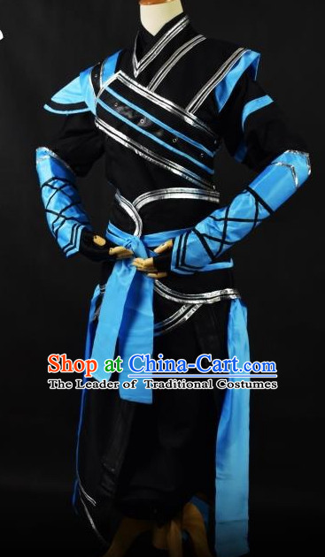 Chinese Traditional Hanfu Queen Cosplay Costume Chinese Cosplay Hanfu Halloween Costume Party Costume Fancy Dress