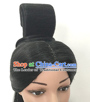 Chinese Queen Wigs Quality Lace Wigs Human Hair China Best Wigs Full Lace Wig Lace Front Wig Glueless Wig U Part Wig Empress Full Wig