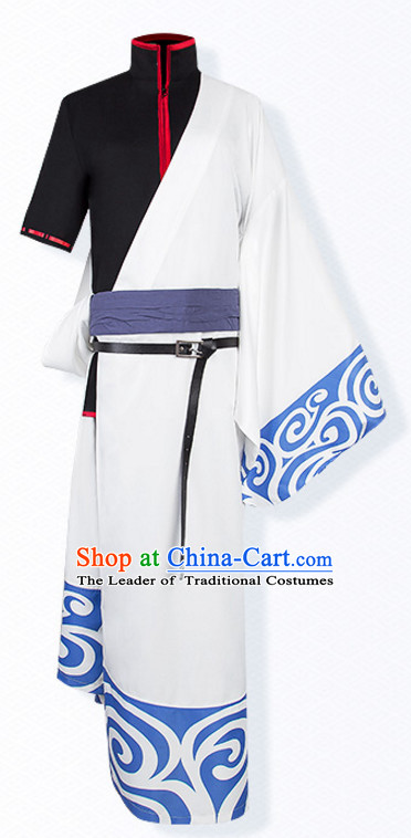 Japanese Cosplay Costumes Cosplayer Worldcosplay Japan Fashion Complete Set