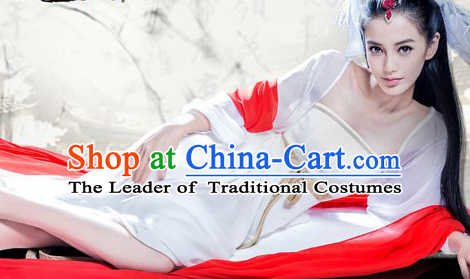 Chinese Costume Chinese Costumes China Costume China Costumes Chinese Traditional Costume