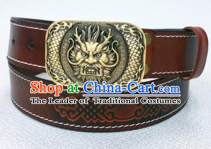 Chinese Mongolian Minority Mongol Women Belt Mongolia Minority Jewelry Ethnic Mongolian Belts