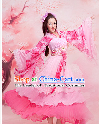 Chinese Traditional Wedding Dresses Bridal Wedding Gown Embroidered Phoenix Cloth