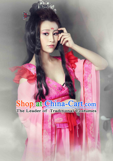 Chinese Traditional Wedding Dresses Bridal Wedding Gown Embroidered Phoenix Cloth