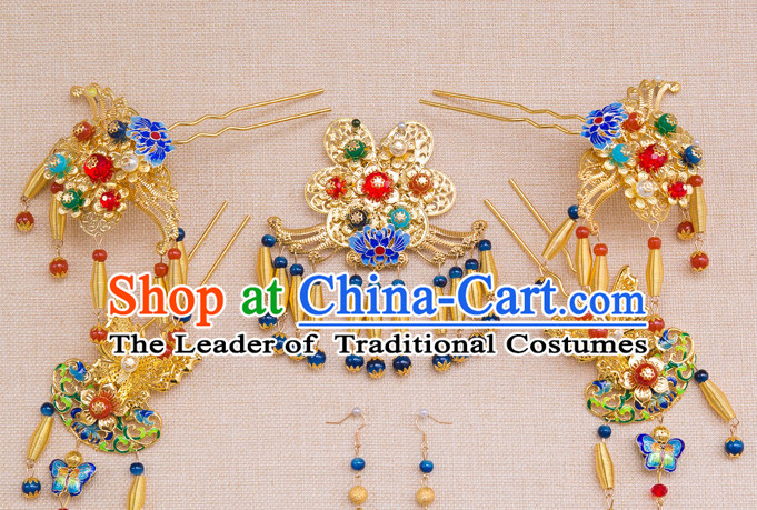 Hair Accessories Headpiece Headdress Crown Hair Pin Hair Accessory Headwear Head Dress Head Piece Jewely