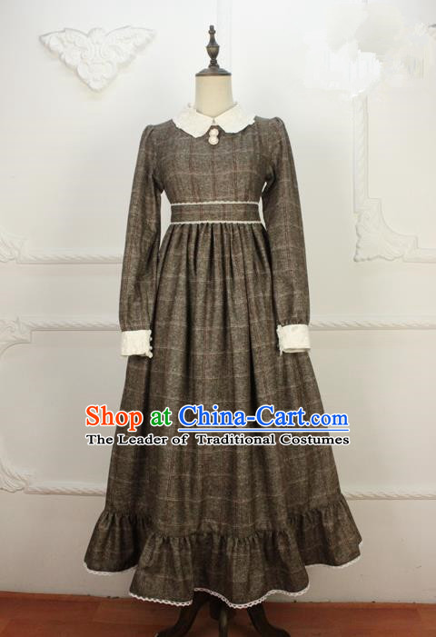 Traditional Classic Women Clothing Traditional Classic Woolen