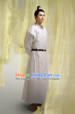 Traditional Ancient Chinese Imperial Emperor Costume, Chinese Tang Dynasty King Dress, Cosplay Chinese Imperial Majesty Swordsman Clothing for Men