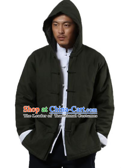 Chinese,qipao,Chinese,jackets,Chinese,handbags,Chinese,wallets,Search,Buy,Purchase,for,You,Online,Shopping