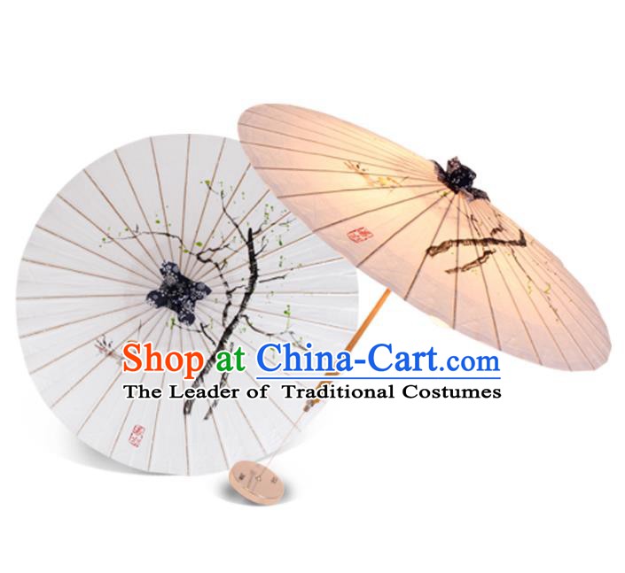 Handmade Traditional Chinese lantern Hanging Lanterns Umbrella-type Lanern New Year Lantern