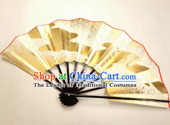 Asian Japanese Dance Fans Folding Fan Traditional Fans for Women