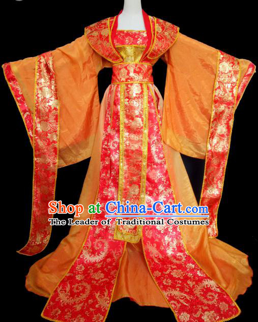 Chinese Costume Chinese Costumes China Costume China Costumes Chinese