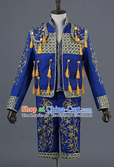 England Uk National Costume Costumes Traditional Garment Ancient Clothing Page 2
