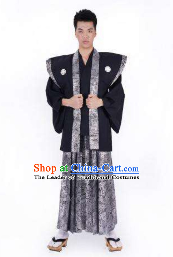 Chinese,qipao,Chinese,jackets,Chinese,handbags,Chinese,wallets,Search,Buy,Purchase,for,You,Online,Shopping