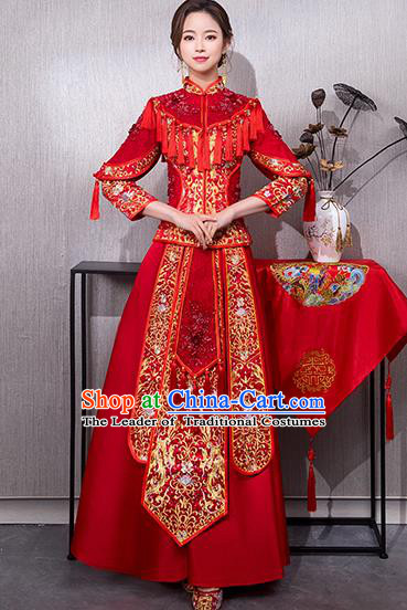 chinese dress stores near me