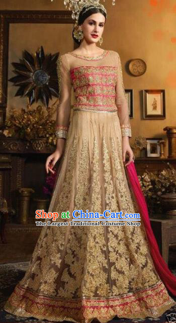 Asian Thailand Costumes Thailand Princess Dress for Women