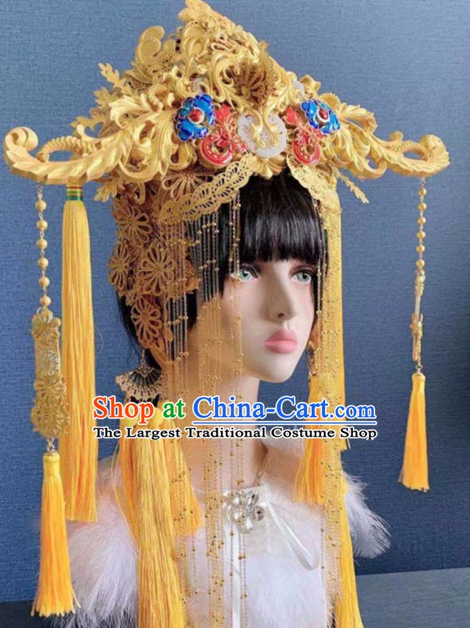 Chinese,qipao,Chinese,jackets,Chinese,handbags,Chinese,wallets,Search,Buy,Purchase,for,You,Online,Shopping