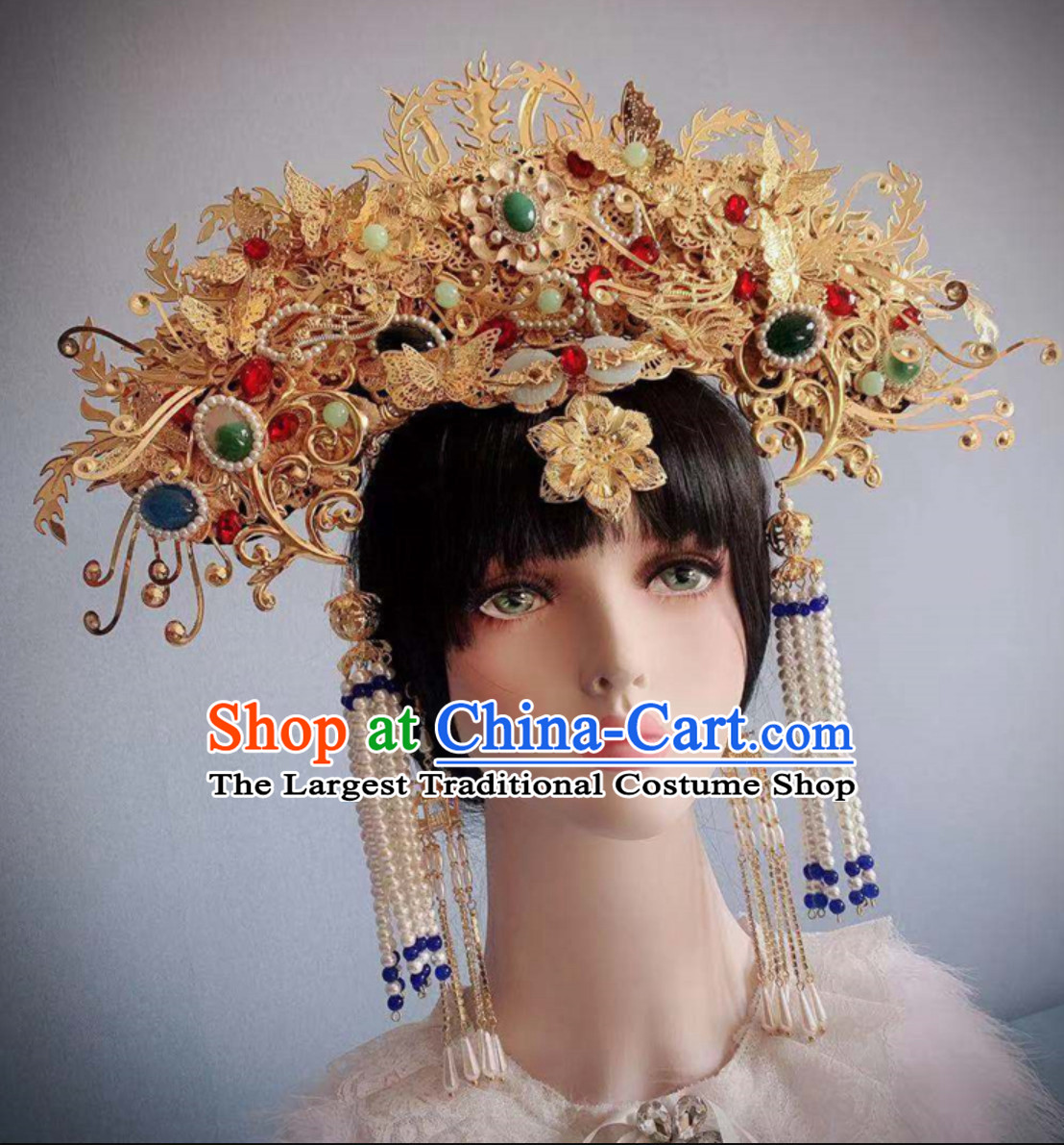 Chinese,qipao,Chinese,jackets,Chinese,handbags,Chinese,wallets,Search,Buy,Purchase,for,You,Online,Shopping