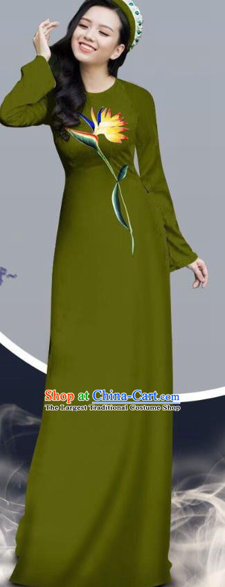 Chinese,qipao,Chinese,jackets,Chinese,handbags,Chinese,wallets,Search,Buy,Purchase,for,You,Online,Shopping